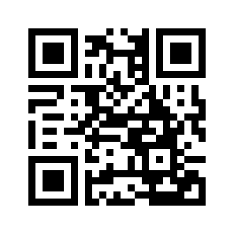 code-qr